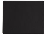 EAN 5908257125505 - NATEC NPP-0379 alfombrilla para ratón Negro imagen 1