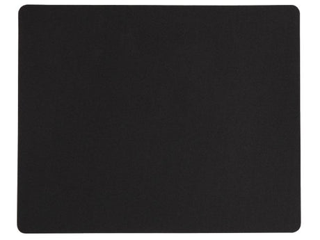 EAN 5908257125505 - NATEC NPP-0379 alfombrilla para ratón Negro imagen 1