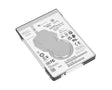 EAN 5706998965356 - HP L41606-011 accesorio o pieza de recambio para impresora/escáner Unidad de disco duro 1 pieza(s) imagen 1