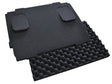 EAN 0088381567480 - Makita P-84268 no categorizado imagen 1