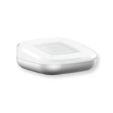 EAN 4047976613144 - Homematic IP Access Point 2 receptor smart home RF 868.0 - 868.6 MHz Blanco imagen 2