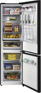 Chlodziarko-Zamralzarka Mdrb521mic28