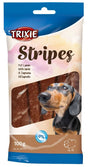 EAN 4011905317724 - TRIXIE 31772 premio y golosina para perro y gato Cordero imagen 1