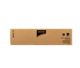 Sharp Dx25gtca Tóner Cartridge 1 Pc Original Cian