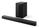 Lg Soundbar Ds60t (Ds60t Adeullk) Lgadeullk) Lg Adeullk)