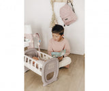 EAN 3032162203767 - Smoby 220376 juego de rol imagen 6