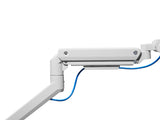 EAN 4015867236062 - Equip 650181 soporte para monitor 124,5 cm (49") imagen 3