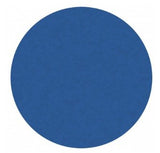 Oxford Eckspanner Top File Din A4 Azul
