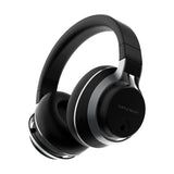 Turtle Beach Stealth Pro Para Playstation