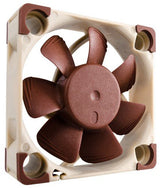 Noctua Nf-A4x10 Flx 3-Pin 40mm