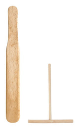 Máquina Para Hacer Panqueques Taurus Crepe&Fun 968384000