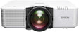 EAN 8715946738000 - Epson EB-L690SU Proyector de corto alcance 6200 lúmenes ANSI 3LCD WUXGA (1920x1200) Blanco imagen 1