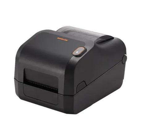 EAN 8809521198010 - Bixolon XD3-40 impresora de etiquetas Térmica directa / transferencia térmica 203 x 203 DPI 127 mm/s Inal imagen 1