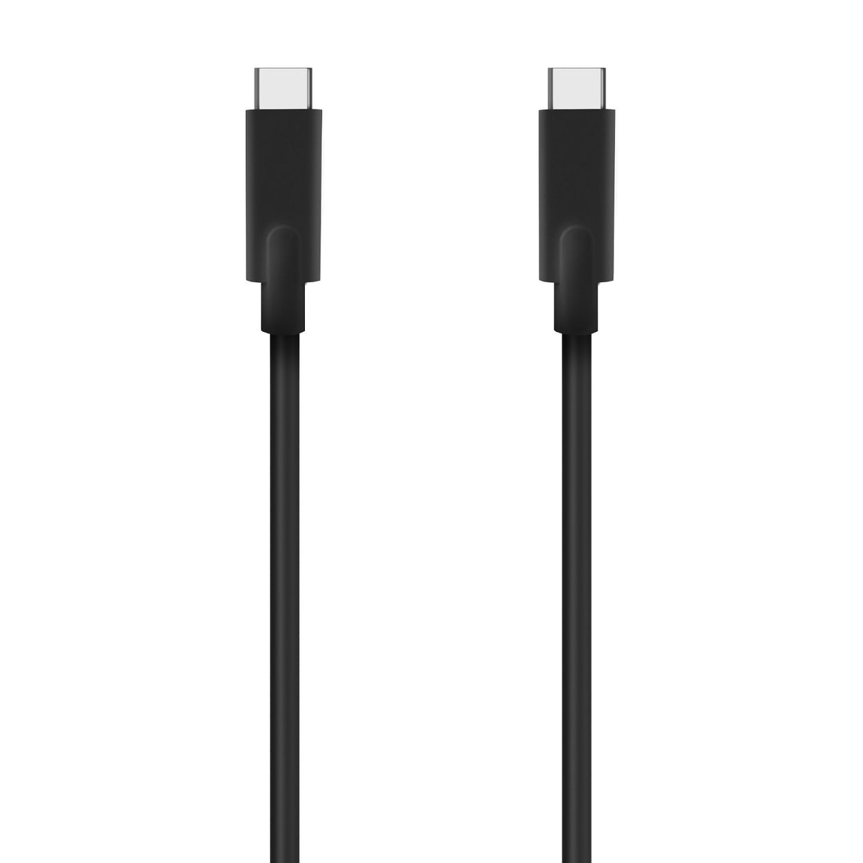 EAN 8436574708424 - AISENS A107-0705 cable USB USB 3.2 Gen 2 (3.1 Gen 2) 3 m USB C imagen 1
