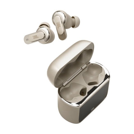 EAN 1200130013850 - JBL Tour Pro 3 Auriculares Inalámbrico Dentro de oído Llamadas/Música/Deporte/Uso diario Bluetooth imagen 11