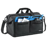 Cullmann Amsterdam Maxima 520 Negro