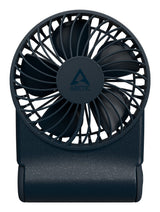 Fan Arctic Summair 2go (Dark Blue)