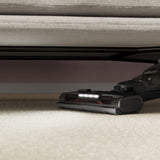 Aspiradora Electrolux Es52cb18sh