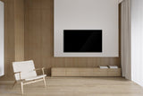 Soporte De Pared, Inclinable, Para Pantallas De 32-65" 60kg Wl35s-850bl14 Neomounts