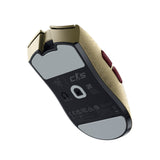 Raton Razer Viper V3 Pro Counter Strike 2 Ed. (Rz01-05120800-R3m1)