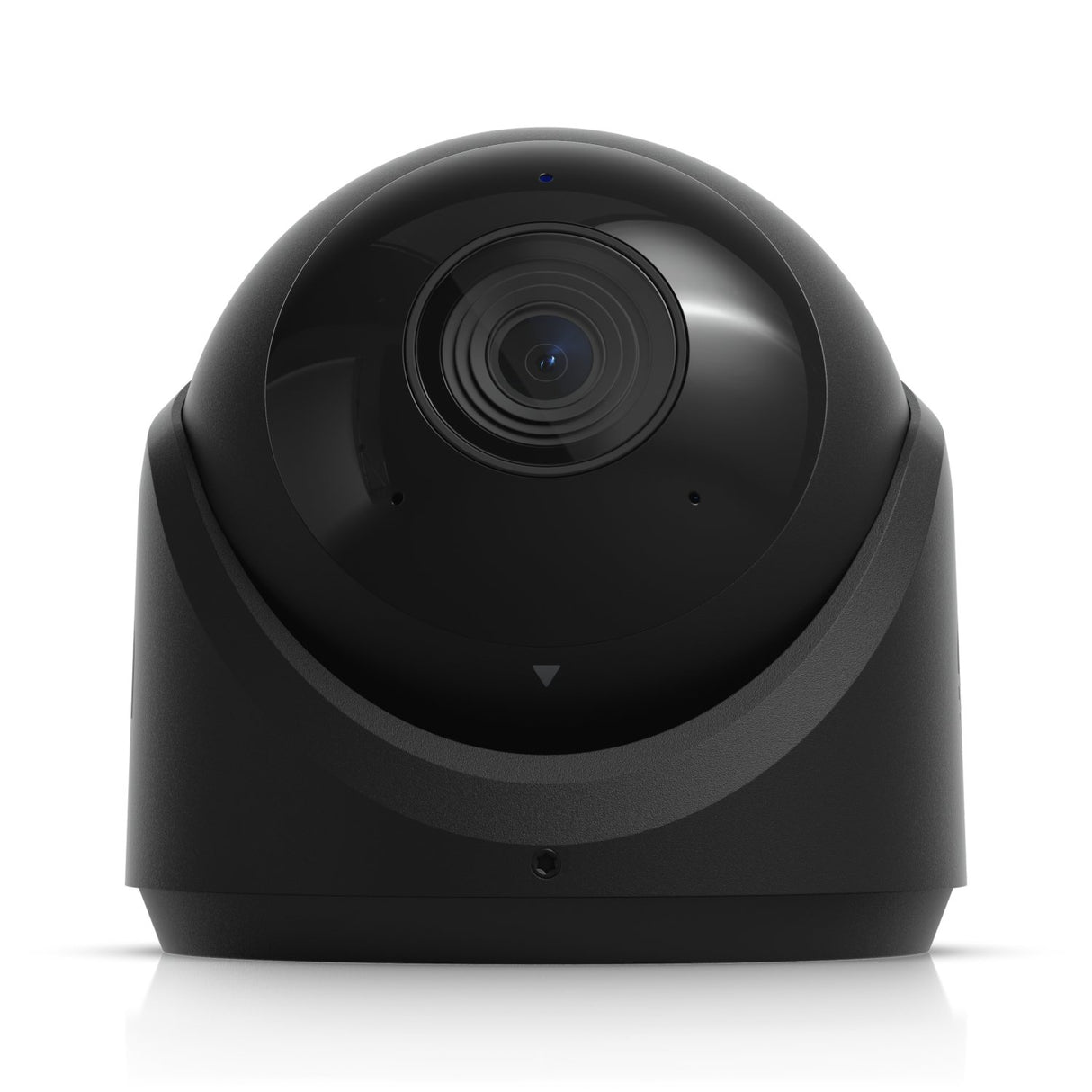 EAN 0810177163787 - Ubiquiti G6 Turret Torreta Cámara de seguridad IP Interior y exterior 3864 x 2160 Pixeles Techo/pared imagen 4