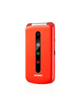 Brondi President Rosso Ds Ita