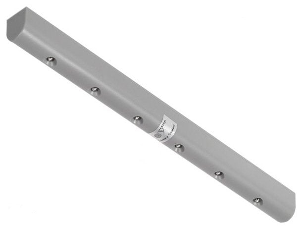 Lampka Kuchenna Podszafkowa Z Czujnikiem Ruchu 6led Podluzna Mce123 5xaaa