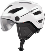 EAN 4003318673382 - ABUS Pedelec 2.0 Blanco imagen 1