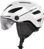 EAN 4003318673399 - ABUS Pedelec 2.0 Blanco imagen 1