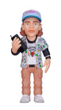 EAN 8436605120935 - MINIX Stranger Things imagen 1