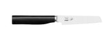 Cuchillo Kai Tim Mälzer Kamagata Vegetable Knife 9cm