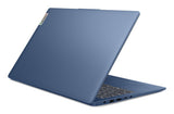 Ordenador Portátil Lenovo Ideapad Slim 3 15amn8 82xq018dfe (15.6)  Freedos