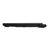 Asus Tuf Gaming A16 Tuf608up-Rv112 Amd Ryzen? 7 260 Ordenador Portátil 40,6 Cm (16) Wuxga 16 Go Ddr5-Sdram 1 To Ssd Nvidia Geforce Rtx 5070 Wi-Fi 6e (802.11ax) Gris