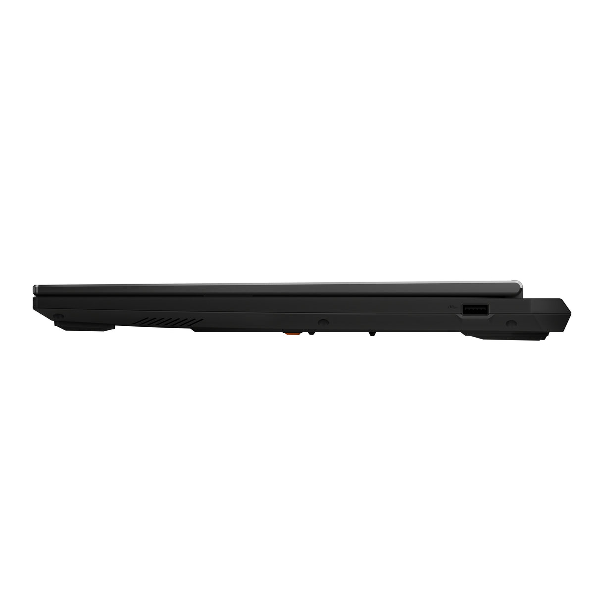 Asus Tuf Gaming Tuf608um-Rv080w Amd Ryzen 7 260 16p Wuxga 16go Ddr5 512go Pcie G4 Ssd Geforce Rtx 5060 8gb Gddr6 W11h Gray