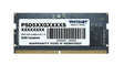 EAN 4711378424980 - Patriot Memory Signature Line PSD532G56002S módulo de memoria 32 GB 1 x 32 GB DDR5 imagen 1