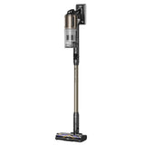 EAN 6979181924013 - Dreame Z30 Pro Aqua Aspiradora escoba 2 en 1 Batería Seca y húmeda Sin bolsa 0,6 L 855 W Negro, Acero 3,2 imagen 6