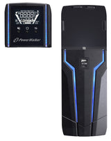 Sai Bluewalker Powerwalker Vi 1500 Gxb Iec 900w Line-Int
