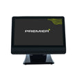 EAN 8447071002021 - Premier KT-90 Panoramic J6412 1,99 GHz Todo-en-Uno 39,6 cm (15.6") 1366 x 768 Pixeles Pantalla táctil Neg imagen 1