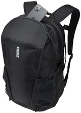 Thule Enroute Tebp4416 - Black  Mochila Informal Negro Nylon
