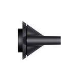 EAN 5025155047569 - Dyson Supersonic secador 1600 W Negro, Níquel imagen 3