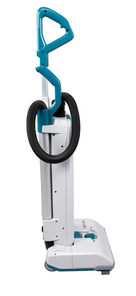 Aspirador Industrial De Columna  Makita  2x18v Dvc560z
