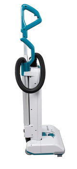 Aspirador Industrial De Columna  Makita  2x18v Dvc560z