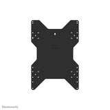 Neomounts Wandhalterung 600x400 55-75'' Drehbar Samsung Flip Negro