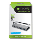 125 G2 - Keyboard - 100% -  Full Size
