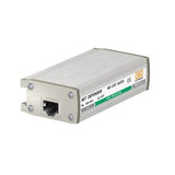Obo Nd-Cat6a Ea Net Defender F.Klasse Ea Cat6a 58v 5081800