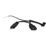 Inter-Tech Ventilador 140*140*25 Argus Rs-141 Rgb,26 Rgb-Leds Retail