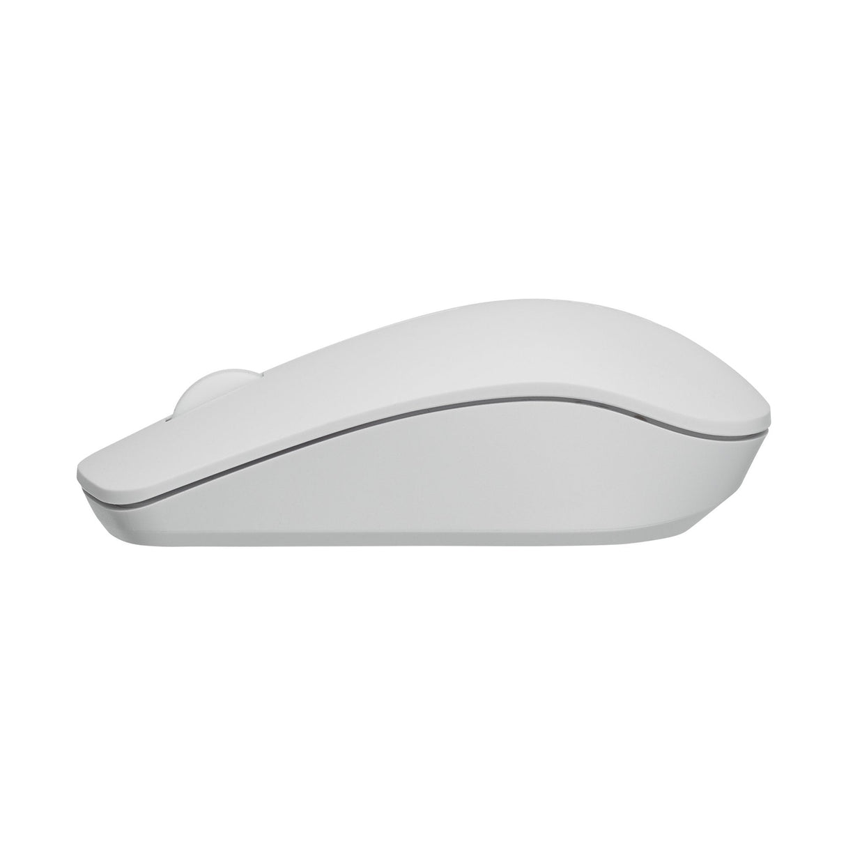 Rapoo Cablelose Optico Raton M20 Plus White
