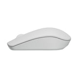 Rapoo Cablelose Optico Raton M20 Plus White
