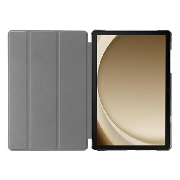 EAN 8720878316592 - Just in Case 8316592 funda para tablet 27,9 cm (11") Folio Negro imagen 6