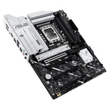 EAN 4711387754818 - ASUS PRIME Z890-P WIFI Intel Z890 LGA 1851 (Socket V1) ATX imagen 7